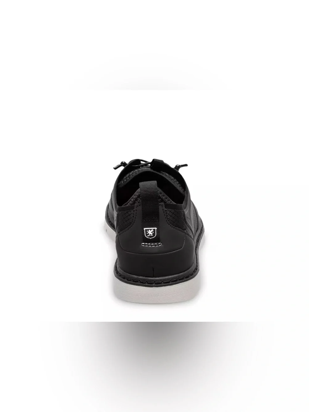 Brand New Stacy Adams Synchro Oxford 11
